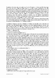 TIRE TOI DE MON SOLEIL DE NORBERT MORALES 020012